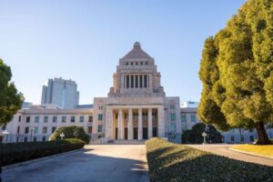 最新消息：政府正式公布第二国籍相关新政实施细则