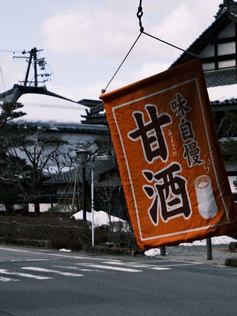 最新消息:多米尼克护照申请政策调整,申请流程及资格要求更新公布 2 官方详解申请流程变化及资格新标准