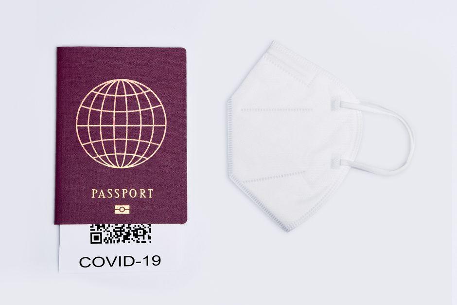全球护照排名的主张与实际含义探析