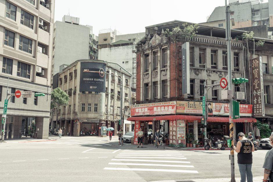 商业投资移民现状与未来走向分析