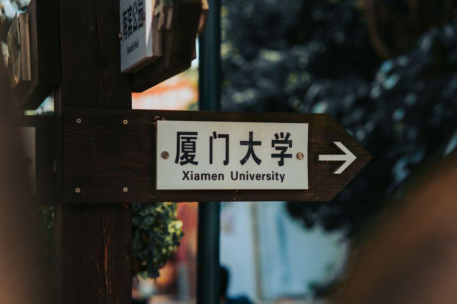 亨利护照指数的核心声明与声称权威