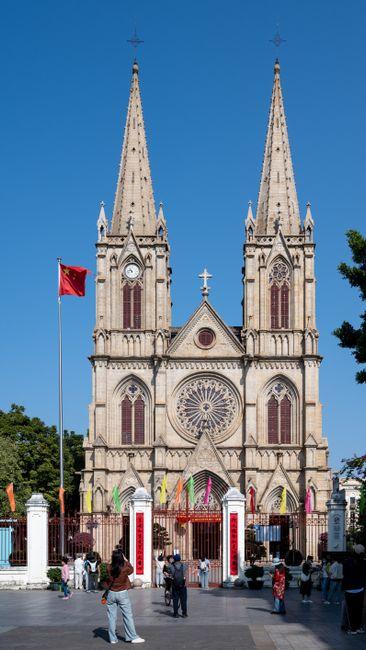 圣基茨国籍申请流程全景解析