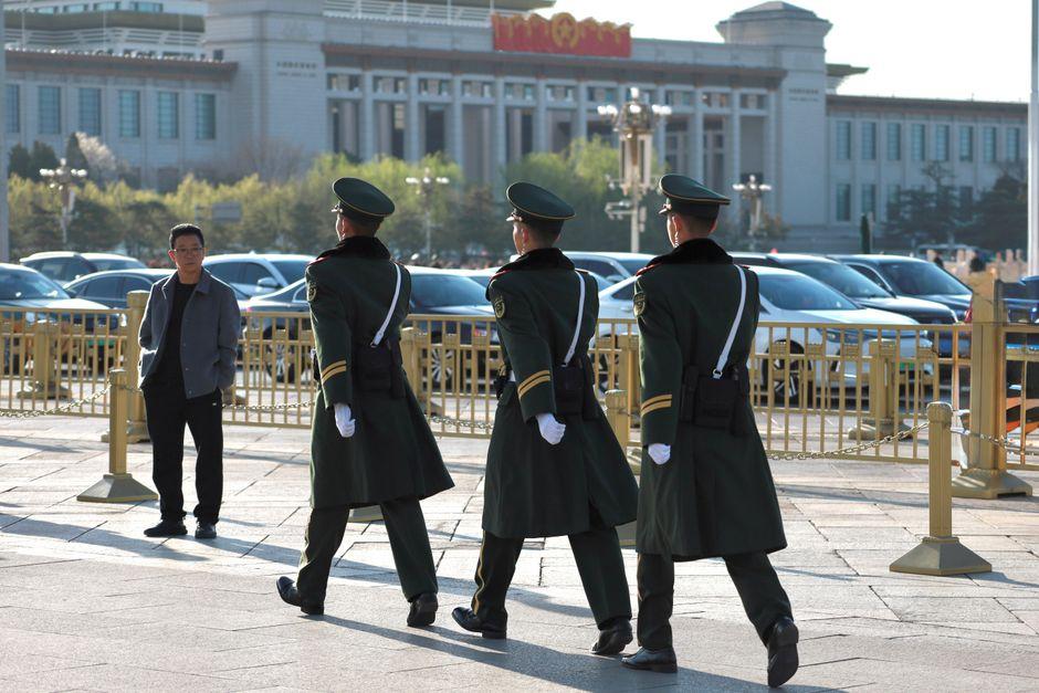 加拿大CRS移民评分新政正式生效,申请要求关键调整公布 2 官员发布最新政策解读申请人须知