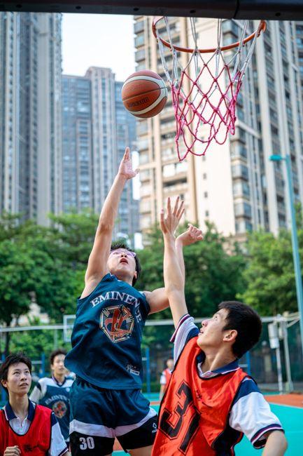 岛国移民现状分析:趋势、挑战与未来展望 2 面临的主要挑战及政策响应路径
