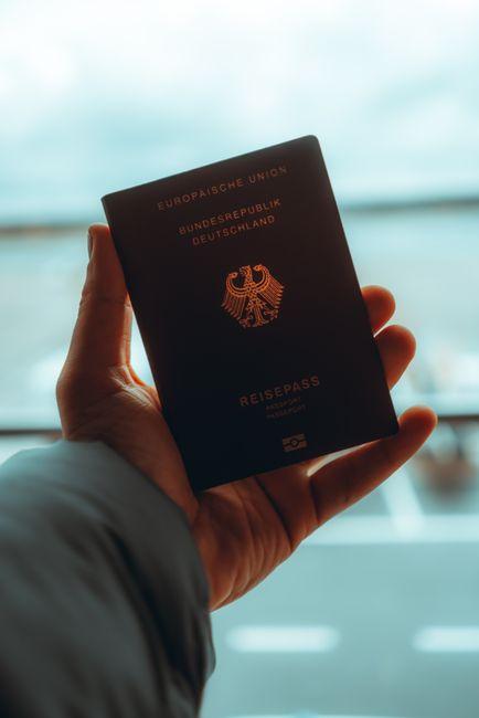 各地护照预约政策差异与执行现状对比