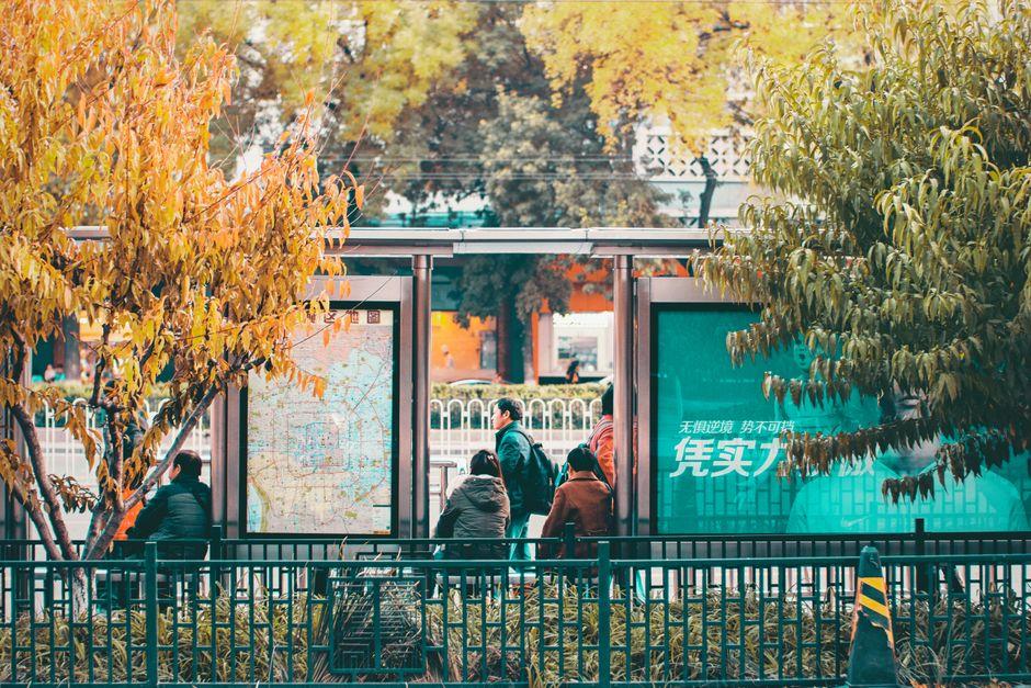 公开数据与第三方评估揭示的事实对比