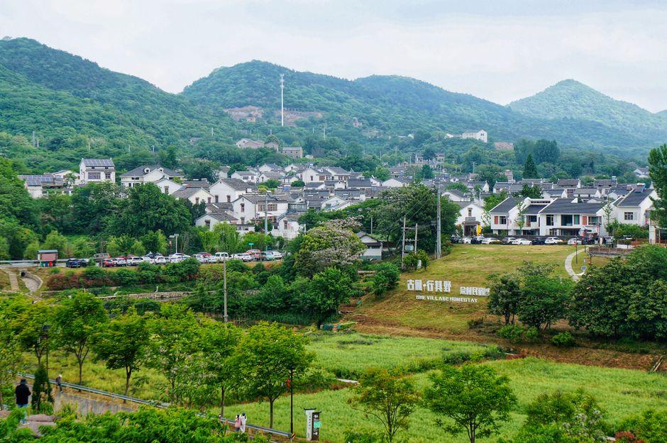 护照项目全貌解析与全球政策趋势