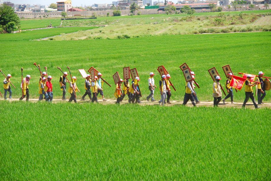 移民投资全面解读:起源、核心概念与当下意义快速指南 2 核心理念揭秘与关键构成要素解析