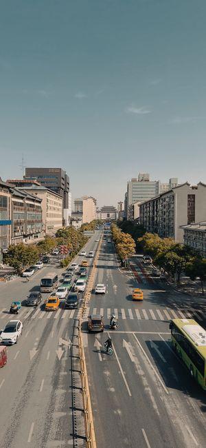 快速入籍政策详解:背景、流程、适用条件与影响分析 1 快速入籍政策的历史渊源与立法背景解析