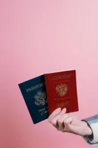 护照排行榜排名依据及常见误解梳理